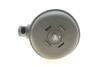 Опора двигуна AUDI A6 (4F) 2004 - 2011 CORTECO 49446190 (фото 4)