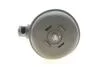Опора двигуна AUDI A6 (4F) 2004 - 2011 CORTECO 49446190 (фото 4)