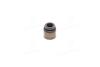 Сальник клапана MITSUBISHI 1,3/1,6 16V 4G13/4G18 98- CORTECO 49472005 (фото 1)