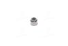 Сальник клапана впуск Toyota 1.6-2.4 VVT-i 5,5*10,3*13*10 мм 00- CORTECO 49472890 (фото 1)