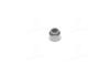 Сальник клапана впуск Toyota 1.6-2.4 VVT-i 5,5*10,3*13*10 мм 00- CORTECO 49472890 (фото 2)