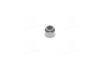 Сальник клапана впуск Toyota 1.6-2.4 VVT-i 5,5*10,3*13*10 мм 00- CORTECO 49472890 (фото 3)