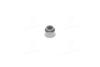 Сальник клапана впуск Toyota 1.6-2.4 VVT-i 5,5*10,3*13*10 мм 00- CORTECO 49472890 (фото 4)