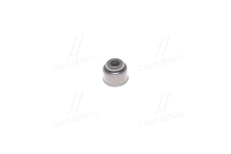 Сальник клапана впуск Toyota 1.6-2.4 VVT-i 5,5*10,3*13*10 мм 00- CORTECO 49472890