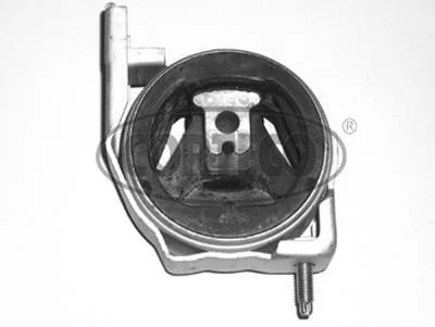 Опора коробки передач CORTECO 508972