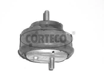 Опора двигуна CORTECO 603645
