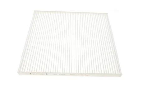 Фільтр салону CP1253 Hyundai, Kia CORTECO 80000652