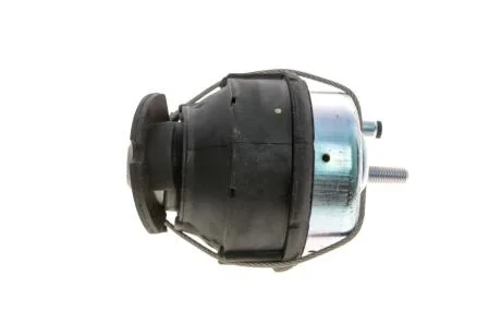 Опора двигуна CORTECO 80000674