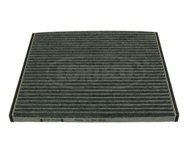 Фільтр салону вугільний CC1175 Toyota CORTECO 80000771