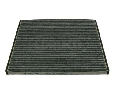 Фільтр салону вугільний CC1175 Toyota CORTECO 80000771