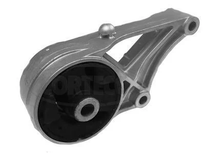 Опора двигуна CORTECO 80000908