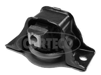 Опора двигуна CORTECO 80001047