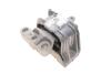 Подушка двигуна VAG 1.4 TSI CORTECO 80001060 (фото 1)