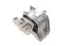 Подушка двигуна VAG 1.4 TSI CORTECO 80001060 (фото 1)