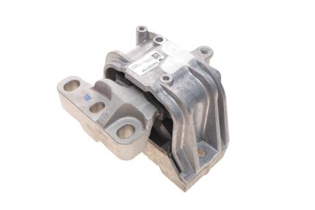 Подушка двигуна VAG 1.4 TSI CORTECO 80001060