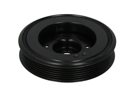 Шків колінчастого вала CORTECO 80001120