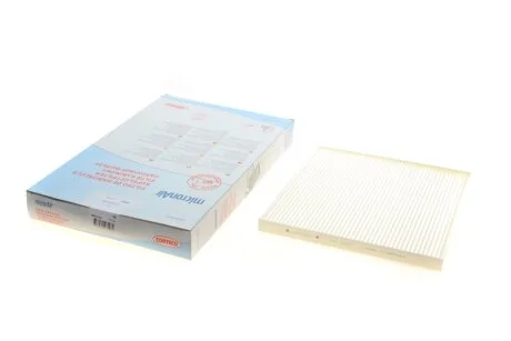 Фільтр салону CORTECO 80001204