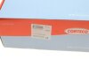 Опора двигуна CORTECO 80001235 (фото 5)