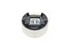 Подушка двигуна AUDI, SEAT, VW CORTECO 80001310 (фото 3)