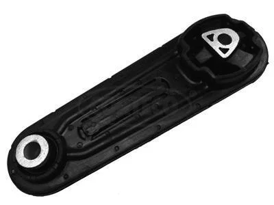 Опора двигуна CORTECO 80001328