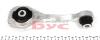 Подушка двигуна RENAULT Kangoo \&#039;\&#039;R \&#039;\&#039;1.5dci \&#039;\&#039;01-07 CORTECO 80001330 (фото 3)