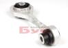 Подушка двигуна RENAULT Kangoo \&#039;\&#039;R \&#039;\&#039;1.5dci \&#039;\&#039;01-07 CORTECO 80001330 (фото 4)