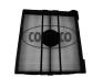 A_Фільтр салону SUBARU Forester "2.0-2.5 "05-08 CORTECO 80001411 (фото 1)