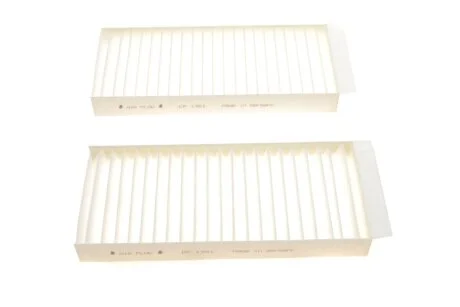 Фільтр салону CORTECO 80001439