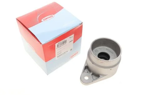 Опора амортизаційної стійки CORTECO 80001574