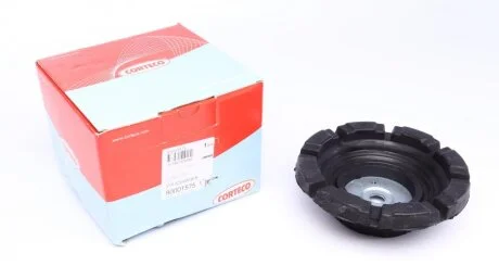 Опора амортизаційної стійки CORTECO 80001575