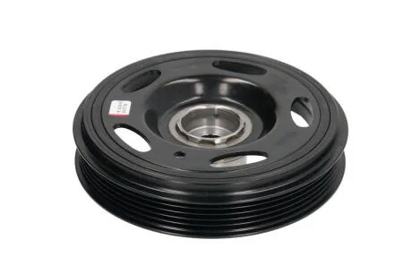 Шків колінчастого валу CORTECO 80001696