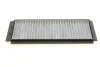 Фільтр салону CORTECO 80001735 (фото 5)