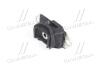 Подушка двигуна ліва Dacia/Renault/Nissan CORTECO 80001855 (фото 1)