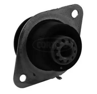 Опора двигуна CORTECO 80001858