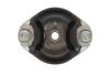 Подушка КПП AUDI A4 B6 (8E2) CORTECO 80004237 (фото 4)