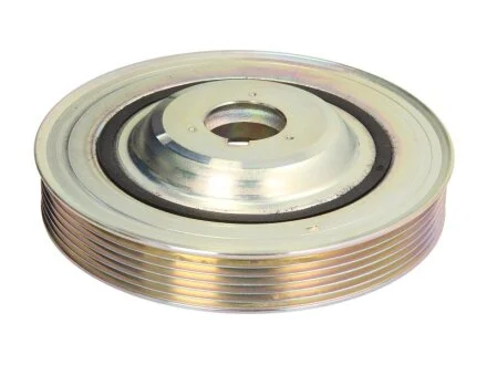 Шків колінчастого валу CORTECO 80004382