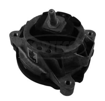 Опора двигуна CORTECO 80004458