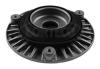 Опора амортизатора BMW 1(F20)/3(F30) &quot;F &quot;11&gt;&gt; CORTECO 80004545 (фото 1)