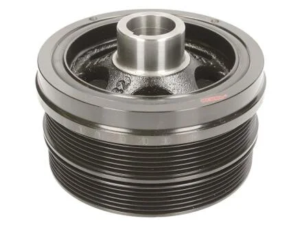 Шків ременя CORTECO 8000 4569