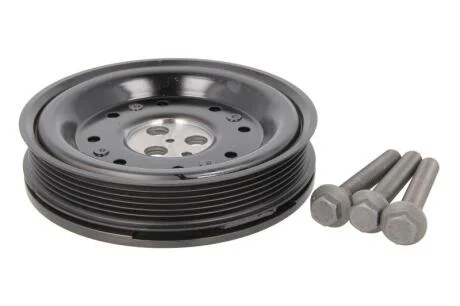 Шків ременя CORTECO 8000 4868