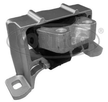 Подушка двигуна задня FORD CORTECO 80005073