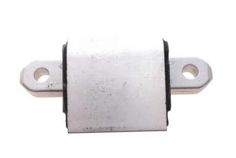 Опора коробки передач CORTECO 80005239