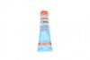 Герметик білий 80ML 200°C CORTECO HT200C (фото 4)