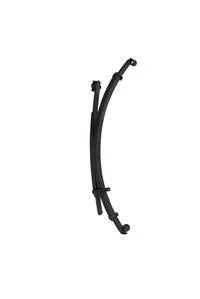 Ресора листова задня (кількість листів 4+2) 70x515/685 Mitsubishi L200 (96-06) (10.360.270.00) CS Germany 1036027000