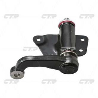 Рычаг маятниковый SPORTAGE 93-11 CTR CAKK-2