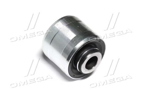 Сайлентблок важеля задня вісь L=45 Outlander 02-06 Lancer 00-09 Dodge OLD CBCR-7 CTR CB0025