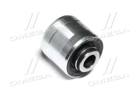 Сайлентблок CTR CB0025