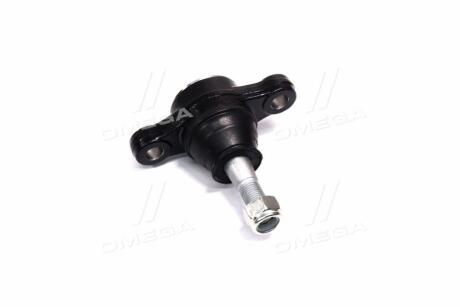 Опора кульова нижня Hyundai Sonata NF 04- OLD CBKH-26 CTR CB0191