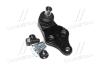Опора кульова нижня Hyundai Santa Fe Sonata 10- KIA Sorento 12- Soul 13- OLD CBKH-40 CTR CB0208 (фото 1)