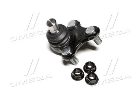 Кульова опора CTR CB0210L